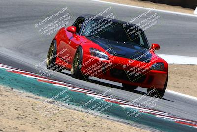 media/Aug-07-2022-Speed SF (Sun) [[e575f3050c]]/Yellow Group/Session 2 (Turn 6)/